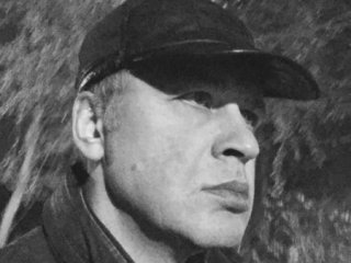 Главная фотография богатого любовника Omores