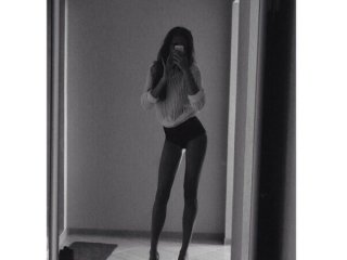 Главная фотография любовницы Рита