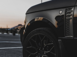 Главная фотография богатого любовника Sultan