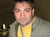 Спонсор Михаил г. Москва