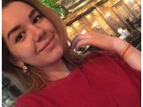 Содержанка Виктория г. Москва