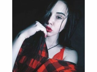 Главная фотография любовницы Яна