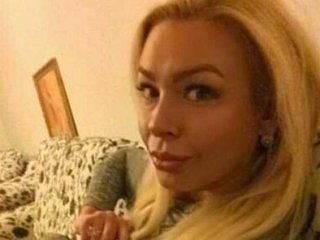Главная фотография любовницы Мария