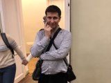 Фото 3 богатого любовника  Рихард