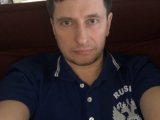 Фото 2 богатого любовника Рихард