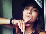 Содержанка Nata г. Москва