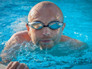 Главная фотография богатого любовника Влад