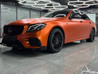 Главная фотография богатого любовника Не