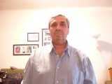 Спонсор валерий анатольевич г. Актобе