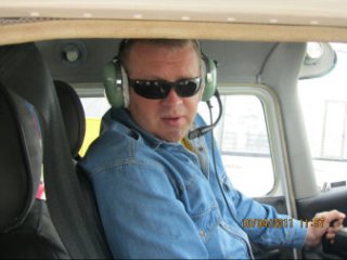 Главная фотография богатого любовника Александр