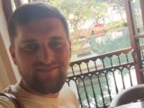 Спонсор Валерий г. Москва