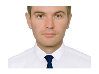 Главная фотография богатого любовника Сергей