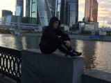 Фото 2 богатого любовника Дмитрий