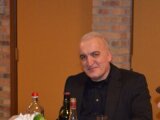 Спонсор Роберт г. Hasselt