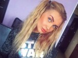 Содержанка Anna г. Москва