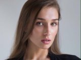 Содержанка Viktoria г. Москва