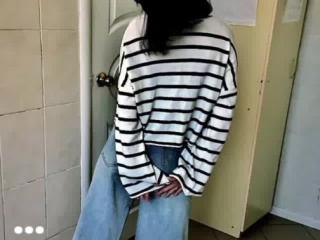 Главная фотография любовницы Галина