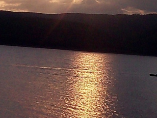 Главная фотография богатого любовника Константин