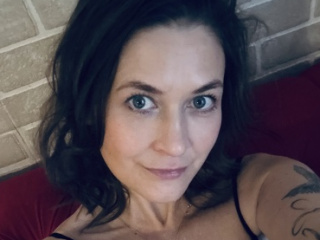 Главная фотография любовницы Ekaterina