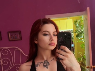 Главная фотография любовницы Mira