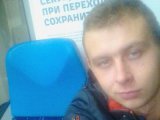 Спонсор Сережа г. Москва