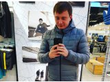 Фото 2 богатого любовника Артем