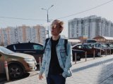 Спонсор Максим г. Москва