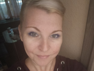 Главная фотография любовницы Светлана