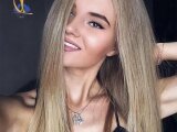 Содержанка Виктория г. Слоним