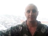 Спонсор Алексей г. Москва