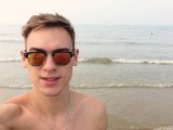 Спонсор Сергей г. Москва