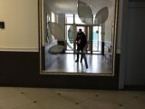 Спонсор Дмитрий г. Москва