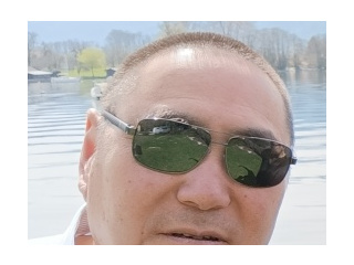 Главная фотография богатого любовника Arthur