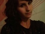 Содержанка milana г. Москва