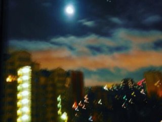 Главная фотография богатого любовника Ба