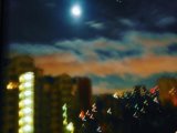 Спонсор Ба г. Москва