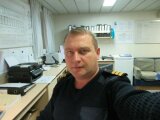 Спонсор Vadim г. Измаил