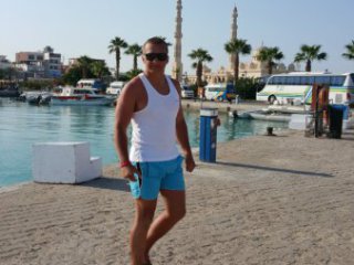 Главная фотография богатого любовника aleks.aleksey
