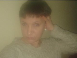 Главная фотография любовницы yuliya