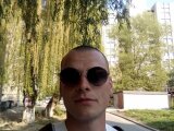 Фото 3 богатого любовника  Макс