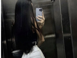 Главная фотография любовницы Anelya