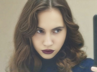 Главная фотография любовницы Kate