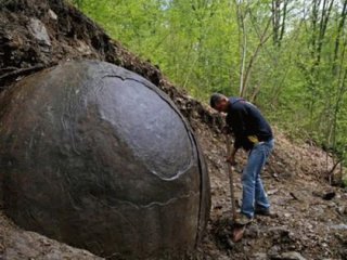 Главная фотография богатого любовника Сергей