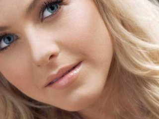 Главная фотография любовницы Алиса