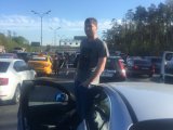 Спонсор Марат г. Москва