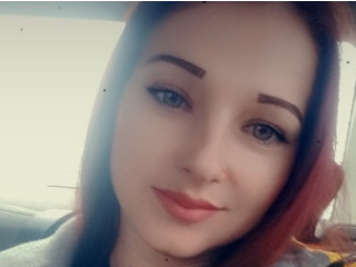 Главная фотография любовницы Людмила