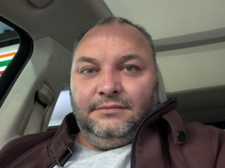 Главная фотография богатого любовника Sergey