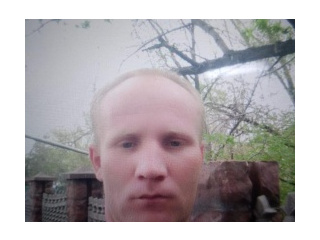 Главная фотография богатого любовника Vadim