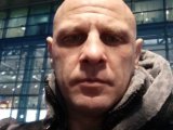 Спонсор Анатолий г. Свободный