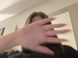Содержанка Алия г. Астана